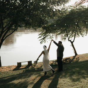 หนึ่งคำ นับจากนี้