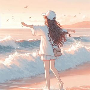 鸢飞