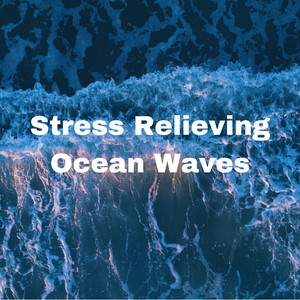 Oceanic Overture: A Humming Prelude