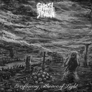Abandonment of All Sentience (I)