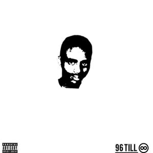 Ithuba (feat. Mdakane) (Radio Edit)