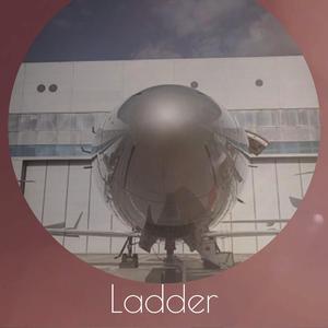 Saintly Conciliation