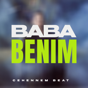 Baba Benim