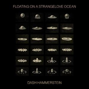 Floating on a Strangelove Ocean