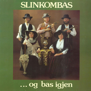 Kråkevisa