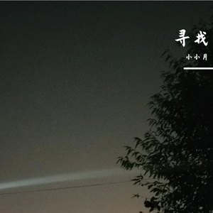 你说浪漫是下雪的夜