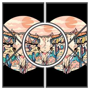 Soul Pain (Radio Edit)