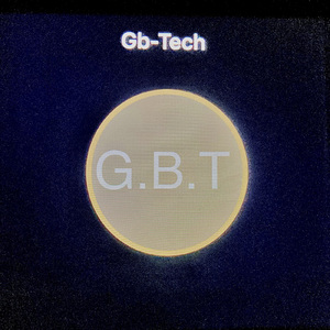 G.B.T