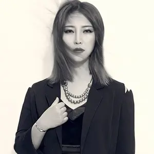 爱火 (DJ7叔、DJ阿远版)