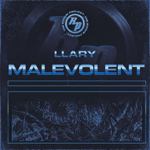 Malevolent