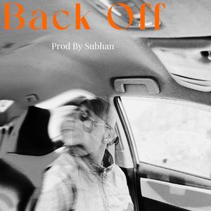 Back Off