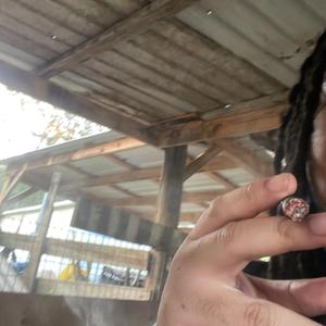 5400 (Lil King Flow)