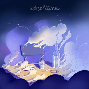 Idrolitina (feat. S. Cappiello, S. Bobini, Doppelgänger & L. Napoleone)