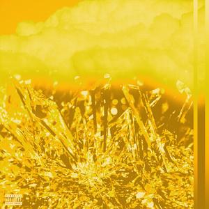 TOPAZ (feat. Cowboykillerr & Coolaidhippy)