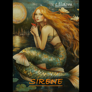 Sirène