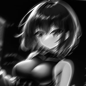 Beautiful Eyes (Samplex Remix)