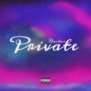 Private Doctor
