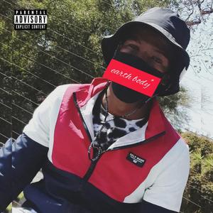Uber (feat. Ridge B)