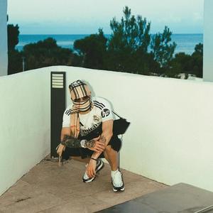 Nah Ni Nah (feat. Hadess66 & CHEO)