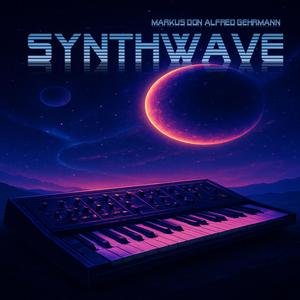 SynthWave-C
