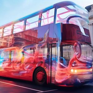 在闪耀的灯火下我站在巅峰