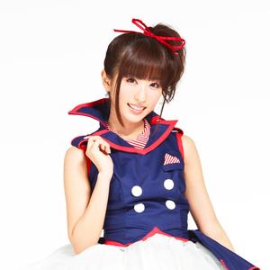 ダイアリー(instrumental)