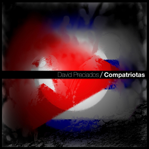 Compatriotas (Original Mix)