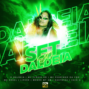 Set do Daldeia