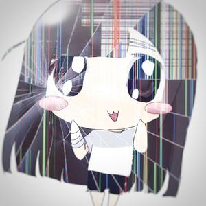 sorry if i ever interrupted you