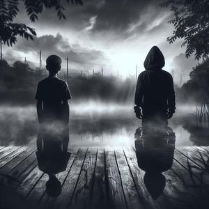 Jadis (feat. Amazir)