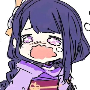 赐我-原神四神版