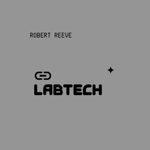 Labtech