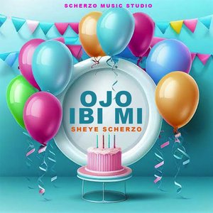 Ojo Ibi Mi