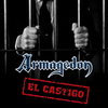Armagedon - El Castigo