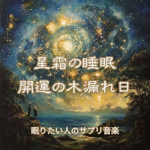 記憶の安眠