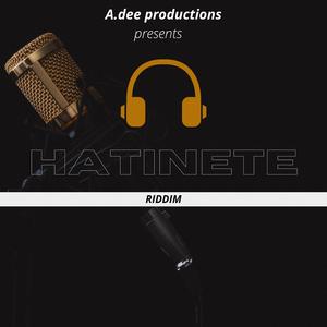 Hatinete Riddim
