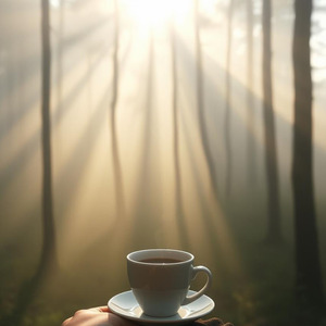 今日も1日お疲れさまでした。