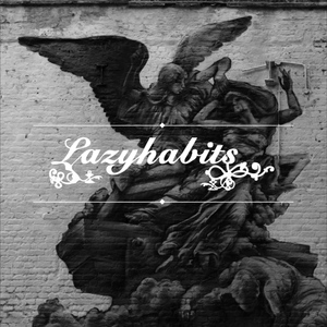 Starting Fires (Instrumental)