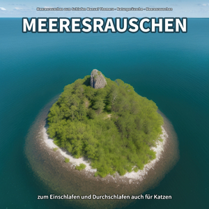 Meeresrauschen, Pt. 27