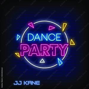 PARTY NAINOWALENETERBARUFARIS SKIDIPAPAP