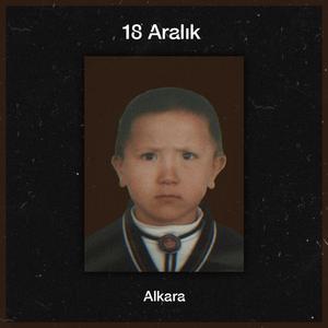 18 Aralık