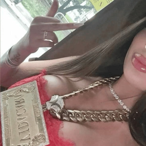 Pix, Pinga, Peito e Pepeka