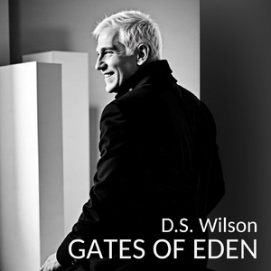 Gates of Eden