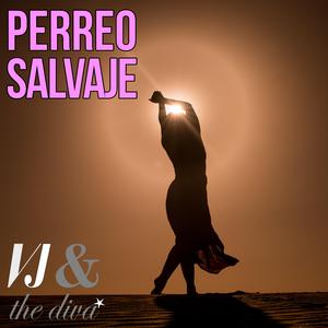Perreo Salvaje