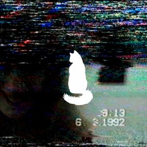 Alternativo (Original Mix)