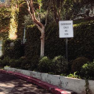 Everybody Calls Me Son