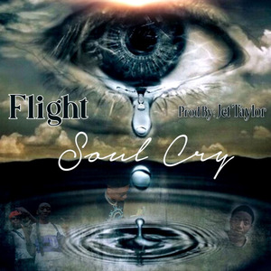 Soul Cry