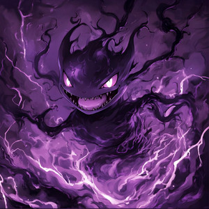 Meow FUNK (Ultra Slowed)