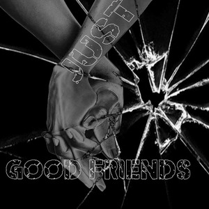 Just Good Friends