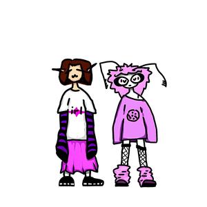 я розбитий вщент (nnolly Remix)